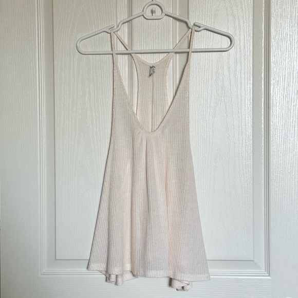 FREE PEOPLE: Intimately Cami - SIZE XS - Picture 1 of 6